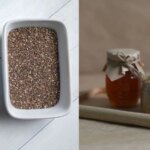 6 Popular Superfoods That Arent As Super As You Think