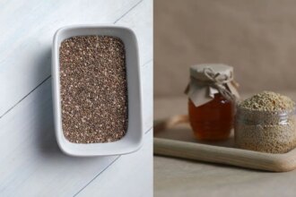 6 Popular Superfoods That Arent As Super As You Think