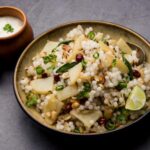 Fasting During Sawan? These 6 Easy Sattvik Recipes Will Keep You Energised