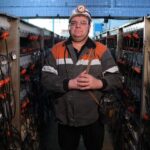 From lithium to nickel: How the UN is helping countries make the most of critical minerals
