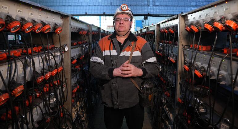 From lithium to nickel: How the UN is helping countries make the most of critical minerals