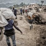 Security Council LIVE: Can critical minerals fuel peace and prosperity instead of conflict?