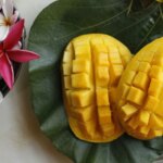 Forget Dasheri And Alphonso, Why Goas Mankurad, Priced At Up To Rs 600 Per Fruit, Is In The Spotlight Now