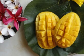 Forget Dasheri And Alphonso, Why Goas Mankurad, Priced At Up To Rs 600 Per Fruit, Is In The Spotlight Now