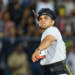 Commonwealth Games 2026: Neeraj Chopra Not Alone, Meet India's Other Gold Medal Prospects