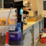 Costco Croissant Viral Video Sparks Debate: Do Cafes Lie About Food Being House-Made?