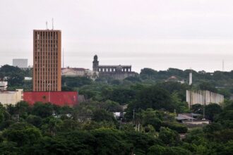 Nicaragua continues to weaken political freedoms, UN warns