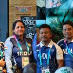 Commonwealth Games 2026, Day 1 Live Streaming And Telecast: When And Where To Watch