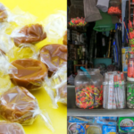 "Chutta Nahi Hai. Toffee Le Lo." Has UPI Replaced Rs 1 Toffee In India?
