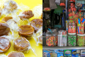 "Chutta Nahi Hai. Toffee Le Lo." Has UPI Replaced Rs 1 Toffee In India?