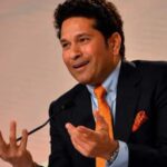 "Failure Okay, Cheating Is Not": Sachin Tendulkar Amid Student Protests