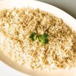 Which City Is Known As The Basmati Capital Of India?