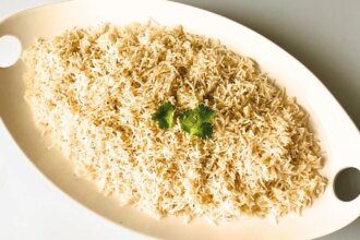 Which City Is Known As The Basmati Capital Of India?
