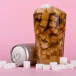 Does India Need Soda Tax Like France? Why Food Pharmer Wants It Here