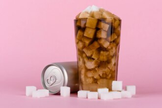 Does India Need Soda Tax Like France? Why Food Pharmer Wants It Here