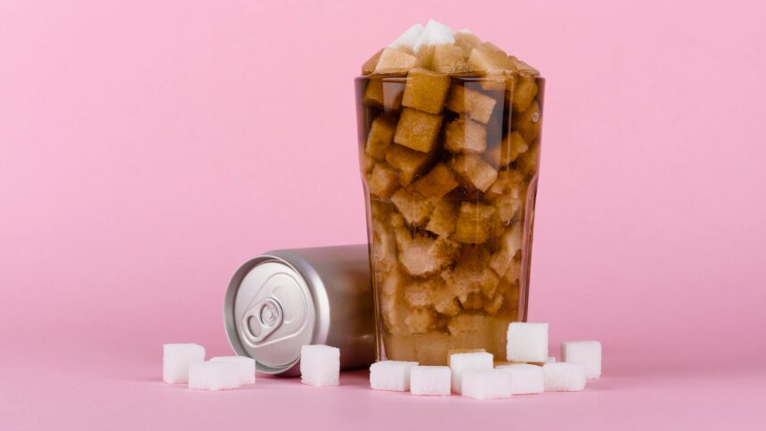 Does India Need Soda Tax Like France? Why Food Pharmer Wants It Here