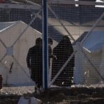 Syria ‘not alone’ in locating missing persons, tackling displacement