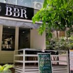 This Delhi Cafe Has Coffees From The Before British Raj Era