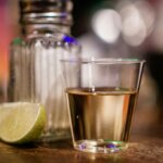 Which City Is Known As The Tequila Capital Of The World?