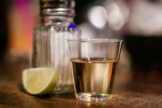 Which City Is Known As The Tequila Capital Of The World?