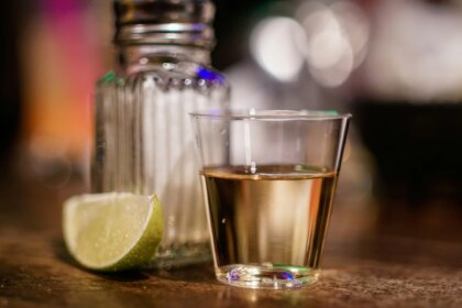 Which City Is Known As The Tequila Capital Of The World?