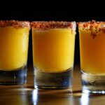 Happy World Tequila Day! Where To Have The Best Tequila Cocktails In Delhi-NCR