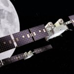 New Small Spacecraft Technology Demonstration Mission at the Moon