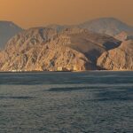 Middle East: UN warns against wider escalation after Houthi attacks in the Red Sea