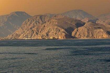 Middle East: UN warns against wider escalation after Houthi attacks in the Red Sea