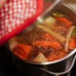 They Called Cops Over Rotting Corpse. It Turned Out To Be Stinky Vinegar