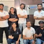 Upstep Academy Focuses On Structured Training Pathways To Develop India's Next Generation Of Chess Athletes