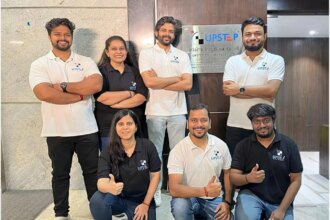 Upstep Academy Focuses On Structured Training Pathways To Develop India's Next Generation Of Chess Athletes