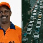 Harsh Goenka Impressed By This Pizza Delivery Boy Who Built A Business From Mumbais Traffic