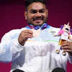 Why Did Jhandu Kumar Miss Out On Commonwealth Games 2026 Gold? Coach Reveals 'Miscommunication'