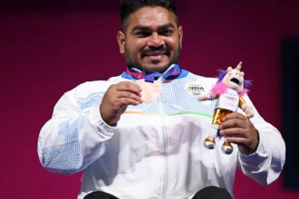 Why Did Jhandu Kumar Miss Out On Commonwealth Games 2026 Gold? Coach Reveals 'Miscommunication'