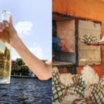 8 Tequila Brands Owned By The Worlds Biggest Celebrities