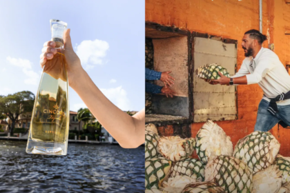 8 Tequila Brands Owned By The Worlds Biggest Celebrities