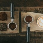 Feeling Dizzy Due To Low Blood Pressure? Heres If Coffee Can Really Help
