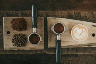 Feeling Dizzy Due To Low Blood Pressure? Heres If Coffee Can Really Help