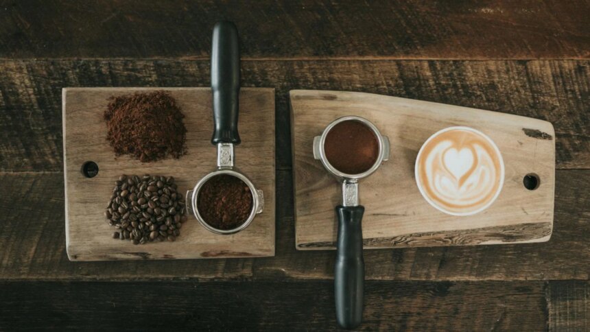 Feeling Dizzy Due To Low Blood Pressure? Heres If Coffee Can Really Help