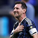 Lionel Messi Has Ancestry In Brazil? New Study Reveals Argentina Icon's Historic Link