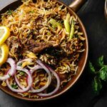 Which Country Invented Biryani? - NDTV Food