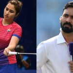 "Next Decade Is India's": Dinesh Karthik, Jwala Gutta React After Dharmendra Pradhan's Resignation