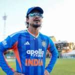 Team India Has Clear Plan To Protect Vaibhav Sooryavanshi. Ishan Kishan Has Revealed It