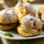 French Pastry: A Global Benchmark That Continues To Reinvent Itself