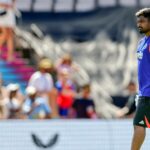 "Won't Be A Part Of Constant Rat Race": Sanju Samson Vows To Play On Own Terms