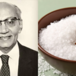 This Simple Salt Experiment In A Himachal Valley Saved Millions Of Indian Children
