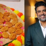 Home Kitchen To Rs 75 Crore, R Madhavan Impressed By Mother-Sons Thekua Business