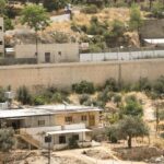 Guterres: Fast-tracking West Bank outposts is a ‘flagrant violation’ of international law