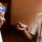 High prices and funding cuts stall HIV prevention revolution